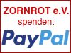 Paypal Spenden Bild